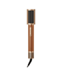 Multistayler Dreame AirStyle Pro AMF18A Gold