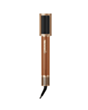 Multistayler Dreame AirStyle Pro AMF18A Gold