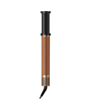 Multistayler Dreame AirStyle Pro AMF18A Gold