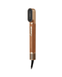 Multistayler Dreame AirStyle Pro AMF18A Gold