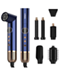 Multistayler Airglop Airflex HAB41