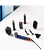 Multistayler Airglop Airflex HAB41