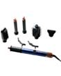 Multistayler Airglop Airflex HAB41