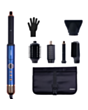 Multistayler Airglop Airflex HAB41