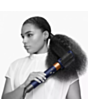 Multistayler Dyson HS08 Airwrap Prussion Blue
