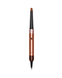 Multistayler Dyson HS08 Airwrap Amber Silk EU