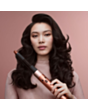 Multistayler Dyson HS08 Airwrap Amber Silk EU