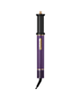 Multistayler Dreame AMF18A Pro Purple