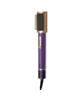 Multistayler Dreame AMF18A Pro Purple