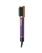 Multistayler Dreame AMF18A Pro Purple