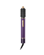 Multistayler Dreame AMF18A Pro Purple