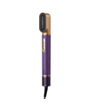 Multistayler Dreame AMF18A Pro Purple