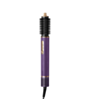 Multistayler Dreame AMF18A Pro Purple