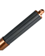 Multistayler Dyson HS02 Nickel Popper
