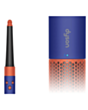 Мультистайлер Dyson HS08 Airwrap i.d Vinca Blue