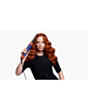 Мультистайлер Dyson HS08 Airwrap i.d Vinca Blue