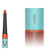 Мультистайлер Dyson HS08 Airwrap i.d Ceramic Patina