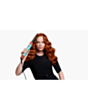 Мультистайлер Dyson HS08 Airwrap i.d Ceramic Patina