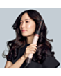 Multistayler Dyson HS09 Airwrap Co-Anda 2X Ceramic Pink