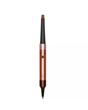 Мультистайлер Dyson HS08 Airwrap Amber Silk