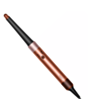 Мультистайлер Dyson HS08 Airwrap Amber Silk