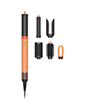 Multistayler Dyson HS09 Airwrap Co-anda 2X Ceramic Apricot EU