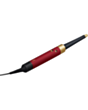 Multistayler Dyson HS09 Airwrap Co-anda 2X Red Velvet EU