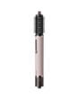 Multistayler Dreame Pro HI AMS01A