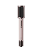 Multistayler Dreame Pro HI AMS01A