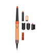 Multistayler Dyson HS08 Airwrap Ceramic Apricot EU