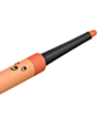 Multistayler Dyson HS08 Airwrap Ceramic Apricot EU