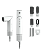 Multistayler AENO AHS0001