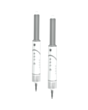 Multistayler AENO AHS0001