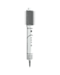 Multistayler AENO AHS0001