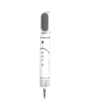 Multistayler AENO AHS0001