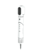 Multistayler AENO AHS0001