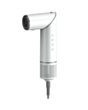 Multistayler AENO AHS0001