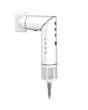 Multistayler AENO AHS0001