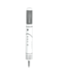 Multistayler AENO AHS0001