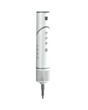 Multistayler AENO AHS0001