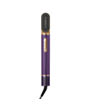 Multistayler Dreame AMF18A Pro Purple
