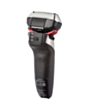 Электробритва Panasonic ES-LT4N-S820