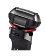 Электробритва Panasonic ES-LT4N-S820