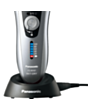 Üzqırxan Panasonic ES-RF41S520