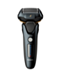 Электробритвa Panasonic ES-LV97-K820