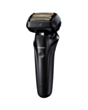 Электробритва Panasonic ES-LS9A-K820