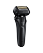 Электробритва Panasonic ES-LS9A-K820
