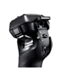 Электробритва Panasonic ES-LS9A-K820