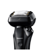 Электробритва Panasonic ES-LS9A-K820
