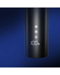 Üzqırxan Xiaomi S301 EU